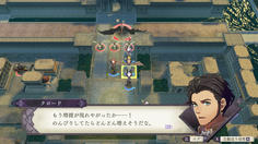 あ・・・・(絶望)