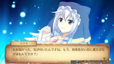 ファッ！？ああ、死んだからかww
