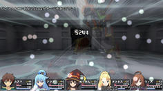 第２形態はエクスプロージョンとクリスタルプリズンで1ターンキルできた！