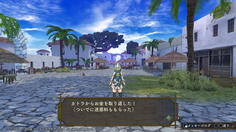 ロッテが立て替えてたお金を取り戻した！(笑)