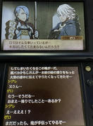 ゼロ×シグレの親子支援　ゼロの言葉遣いがいやらしすぎるせいで会話の内容が変わってるぞおいww