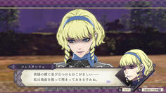 は？？？？