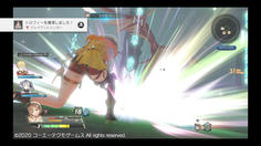 問題なく勝てた！