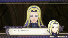 逆プロポーズ！？直球だなー
