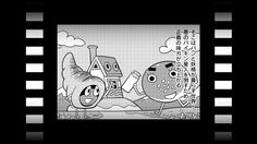 おいおいおいこれはアウトだろーwwwww