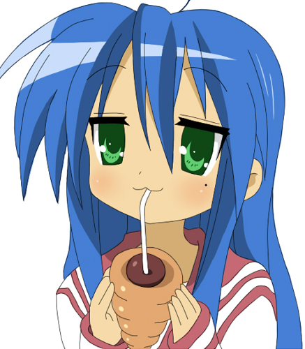 konata.png