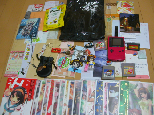 DSCN1737.png