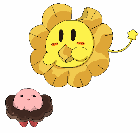 donatu.PNG