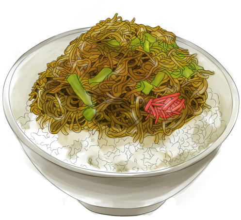 yakisobadon.jpg