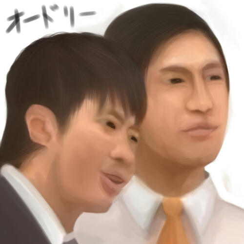 o-dori-.jpg