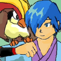 IMG_000016.png