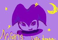 fimg_11203948225.png