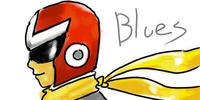 blues.JPG
