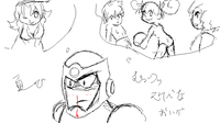 c7b5ee97.png