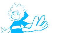 iceman.png