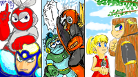 1b2c594c.png