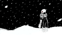 bd2b2f77.png