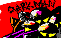 darkman.PNG
