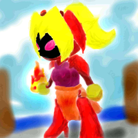 IMG_000035.png