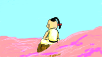 poo.png