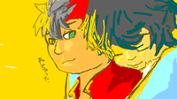gijinnka.png