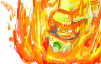 d0c4e9af.PNG