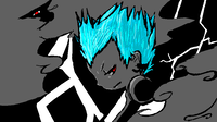 2bcccaef.png