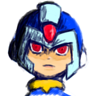 copy.png