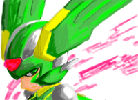 2ca67c92.png