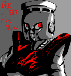f.PNG