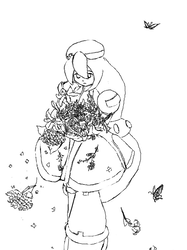 e1434600.png