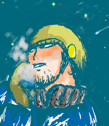 27db996d.PNG