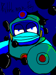 babfes2.png