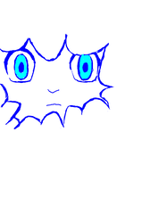 94fc7e81.png