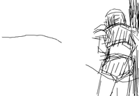 fimg_1229615654.png