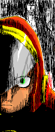 928a3b64.PNG