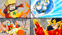 87840036.png