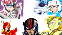 b8f581d4.png