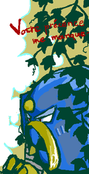 30717124.png