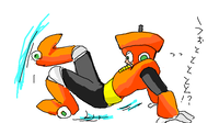 9945d413.png