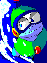2945f2a2.png