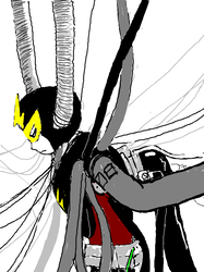 a12d8cd6.png