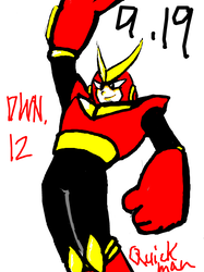 d7e65296.png