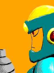 935b4630.png