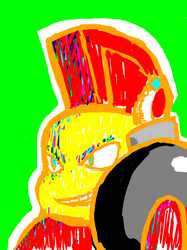 74875ca0.png