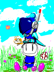 f5eee4f0.png