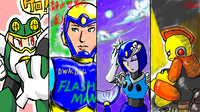 deaebd76.png