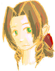 earth.PNG