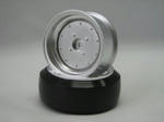 582d0989.JPG