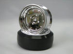 27d148d8.JPG